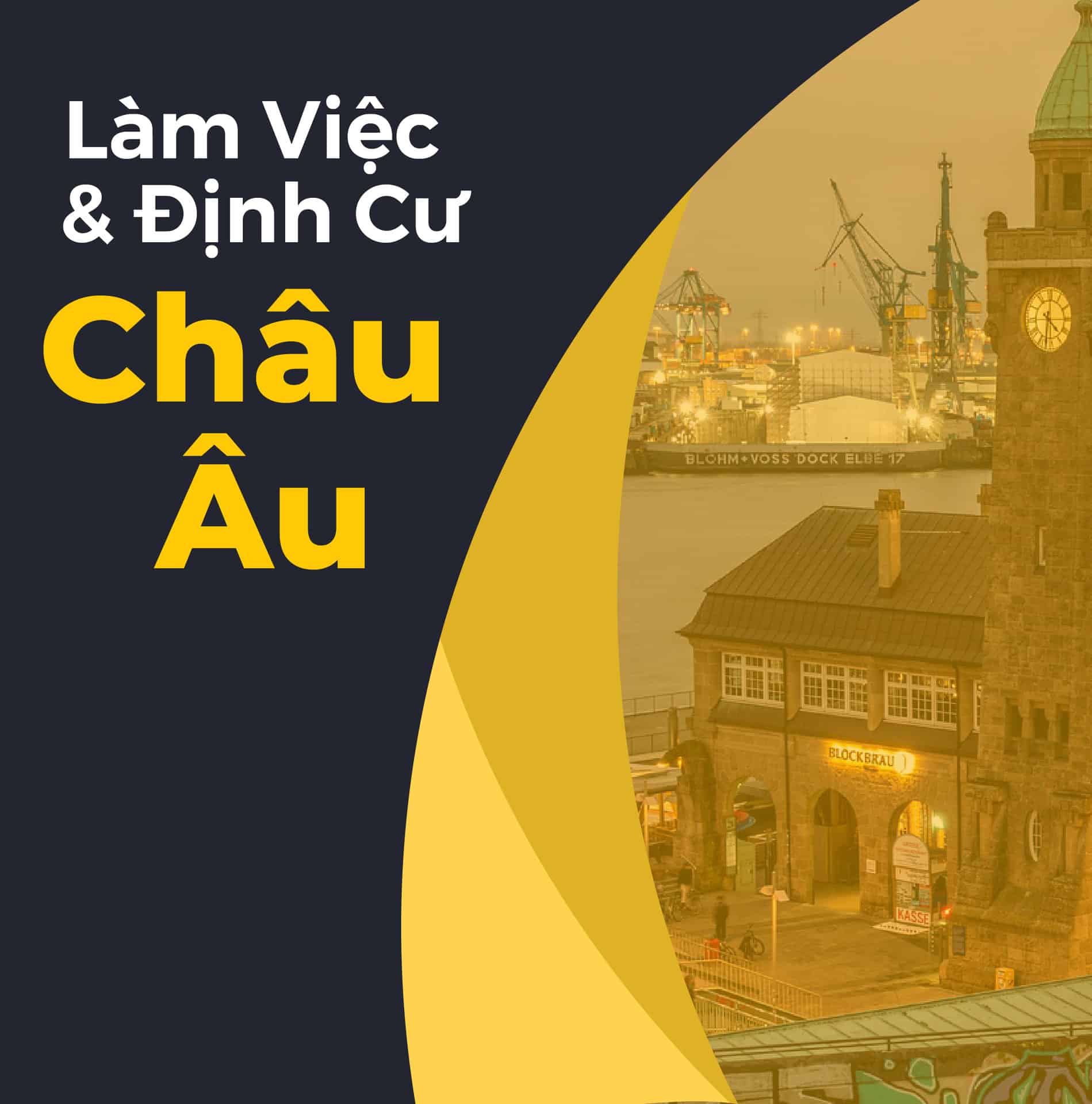 270018867 1493873554340553 4100937364783557639 N