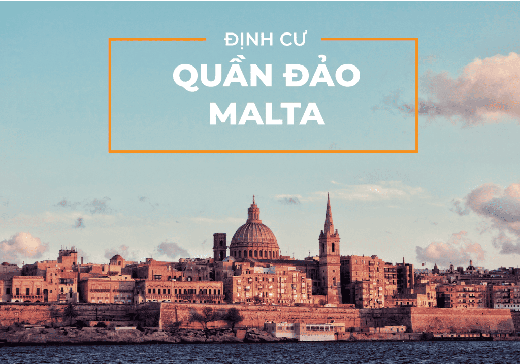 Malta 1