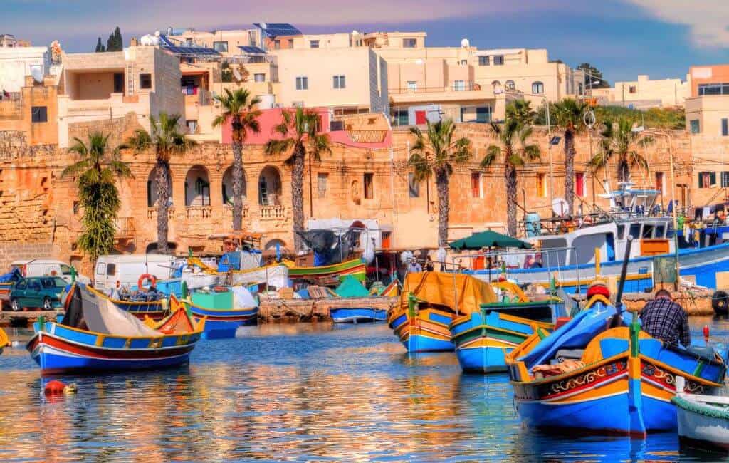 Malta 10