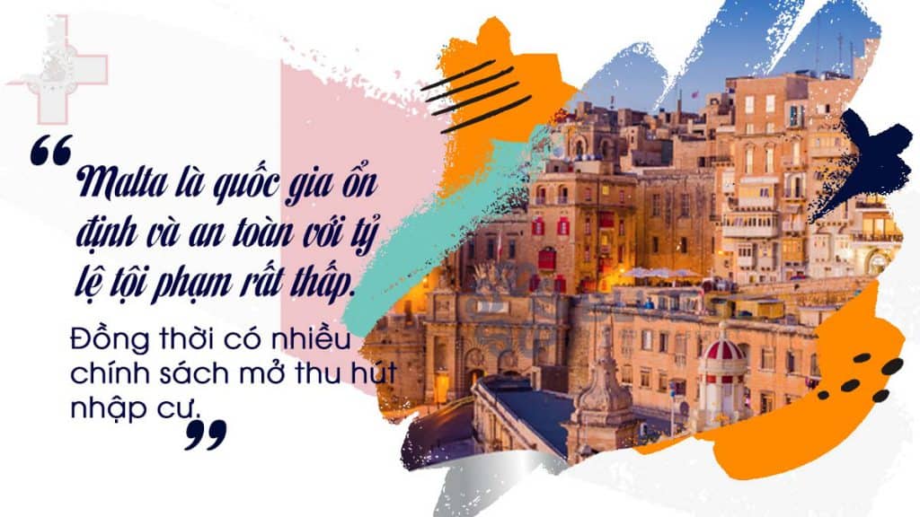 Malta 11