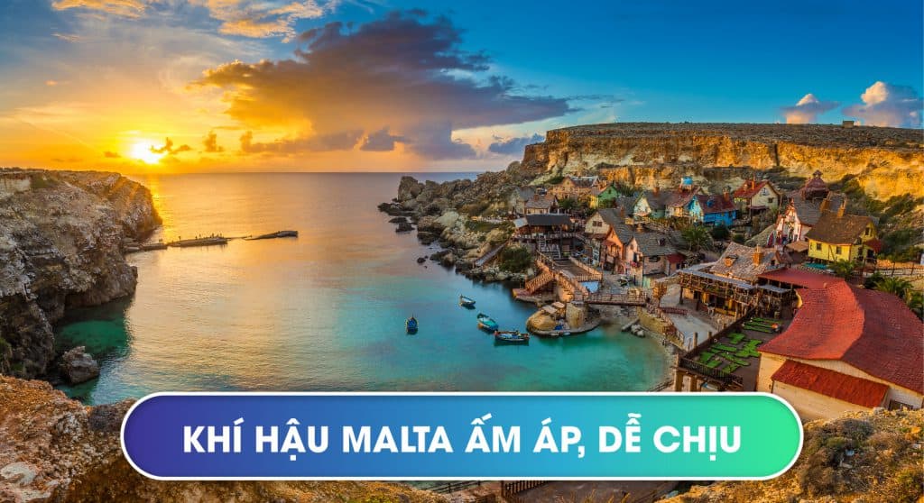 Malta 12