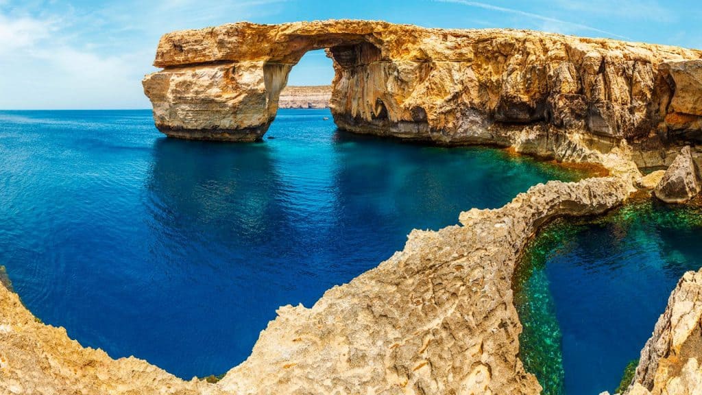 Malta 13