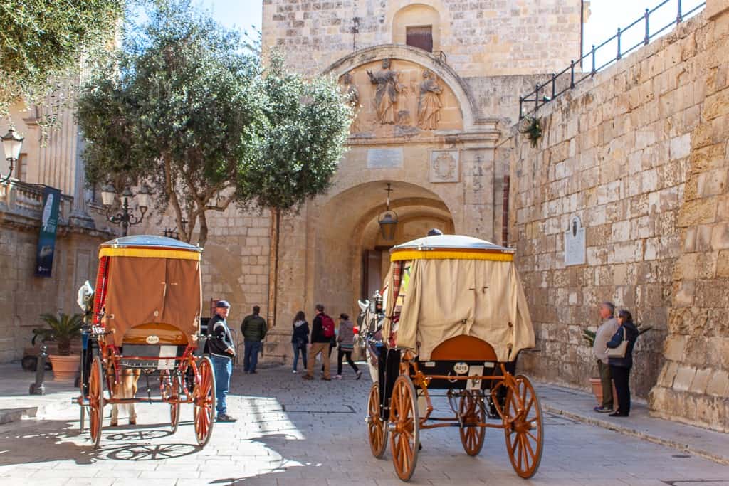 Malta 4