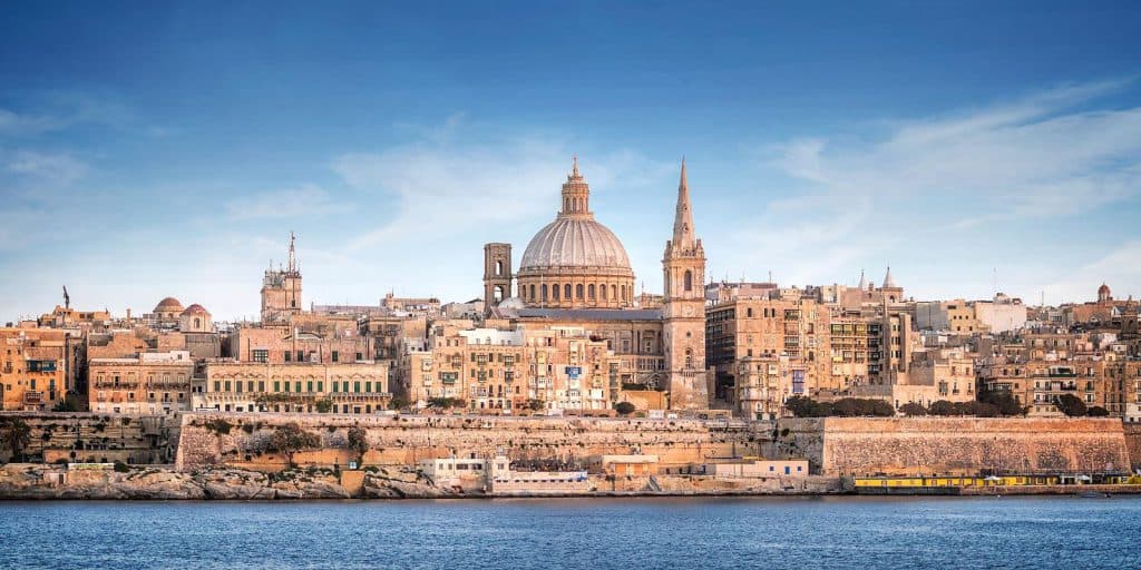 Malta 5