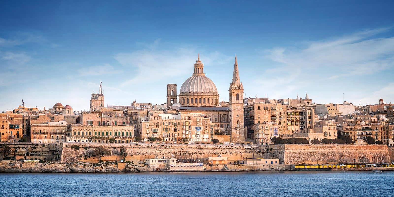 Malta 5