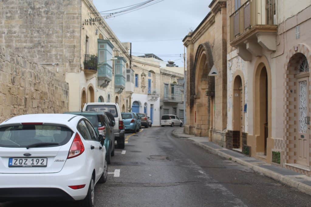 Malta 6