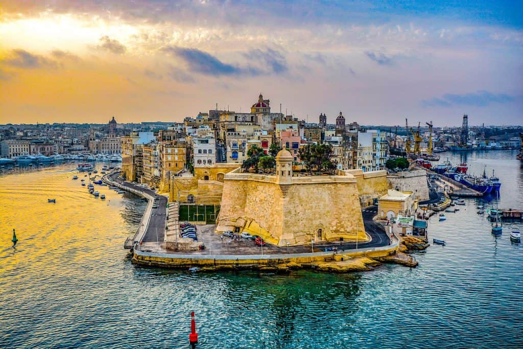 Malta 7