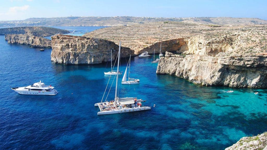 Malta 9