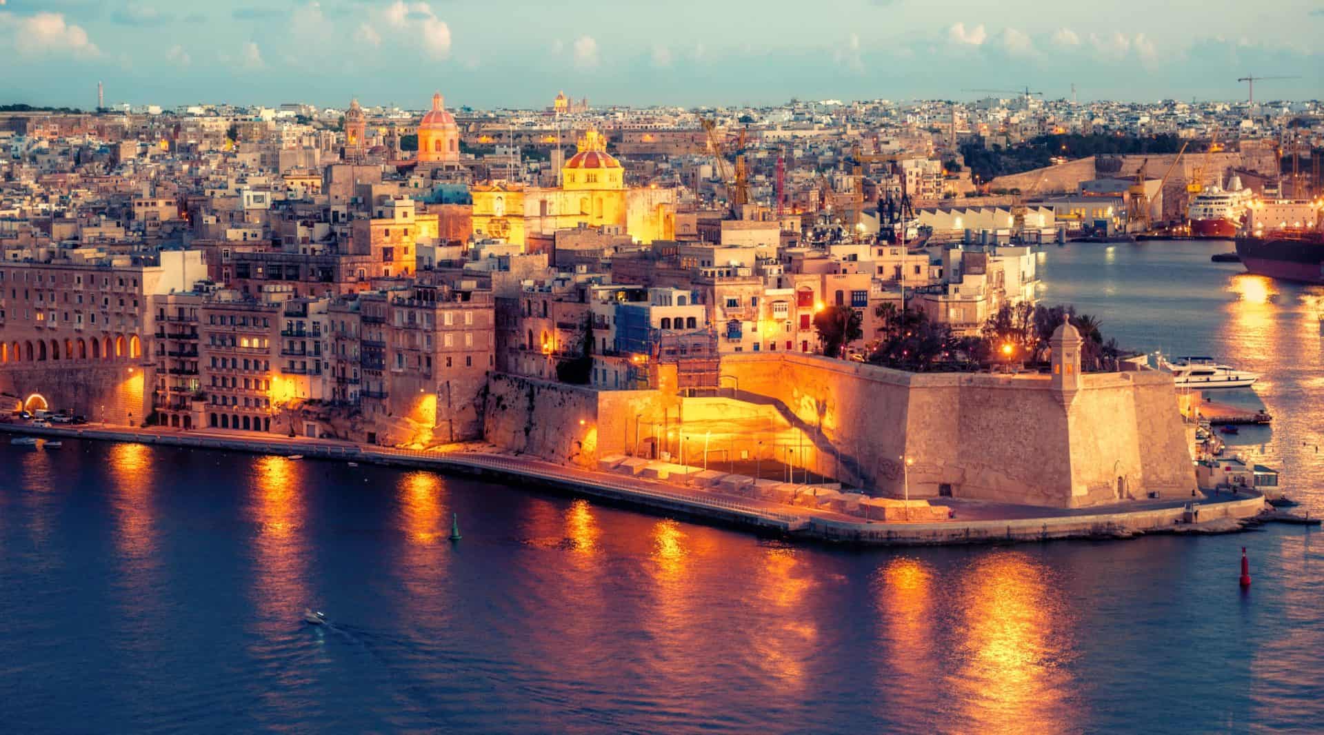 Malta