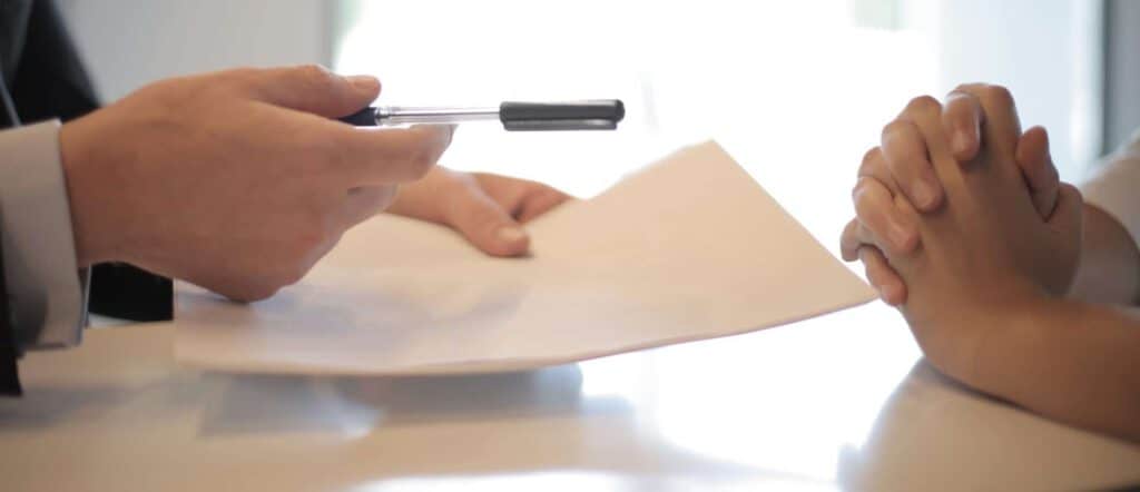 Pexels Andrea Piacquadio 3760067 1