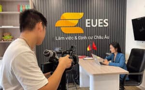 Gioi Thieu Eues (10)