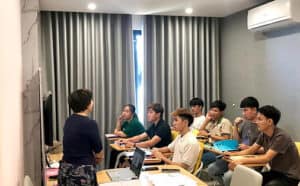 Gioi Thieu Eues (14)