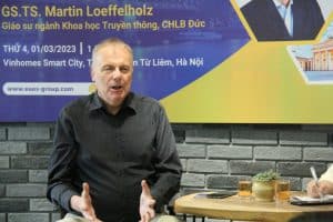 Gs.ts Martin Loeffelholz