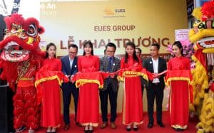 Van Phong Tai Bac Trung Bo