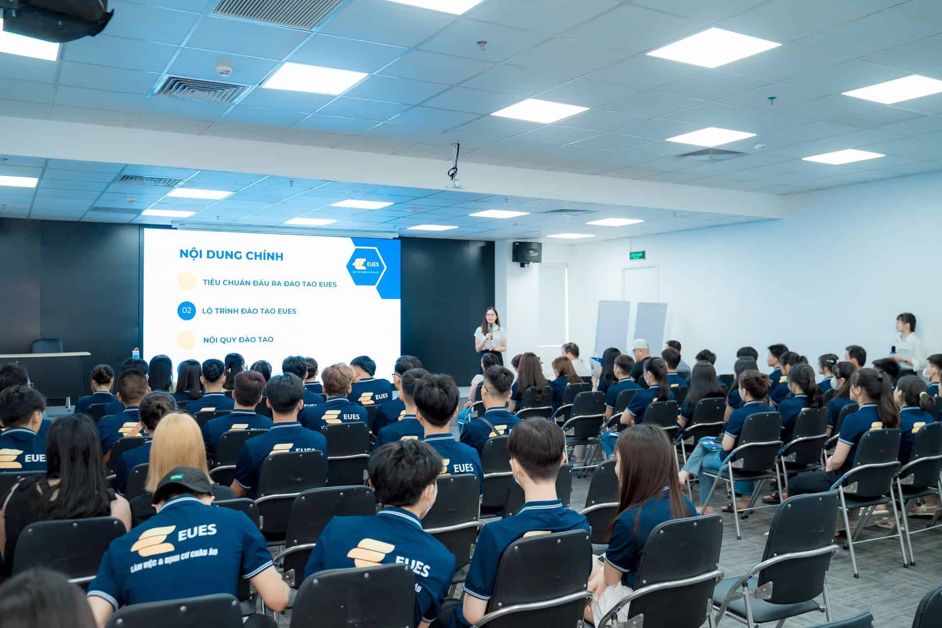 362929426 183378094734480 1256474301894212665 N