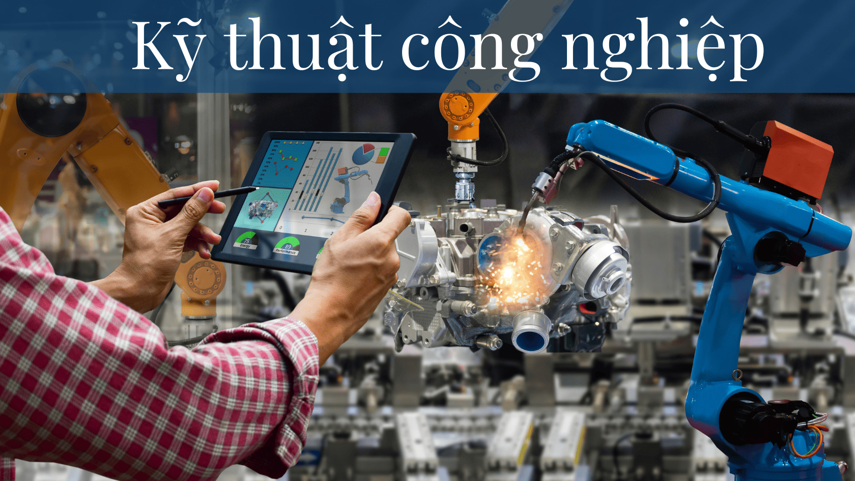 du học nghề đức