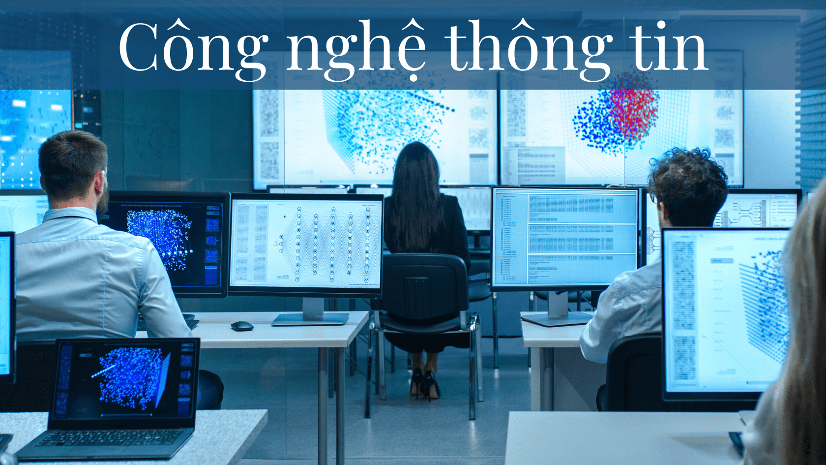 du học nghề đức