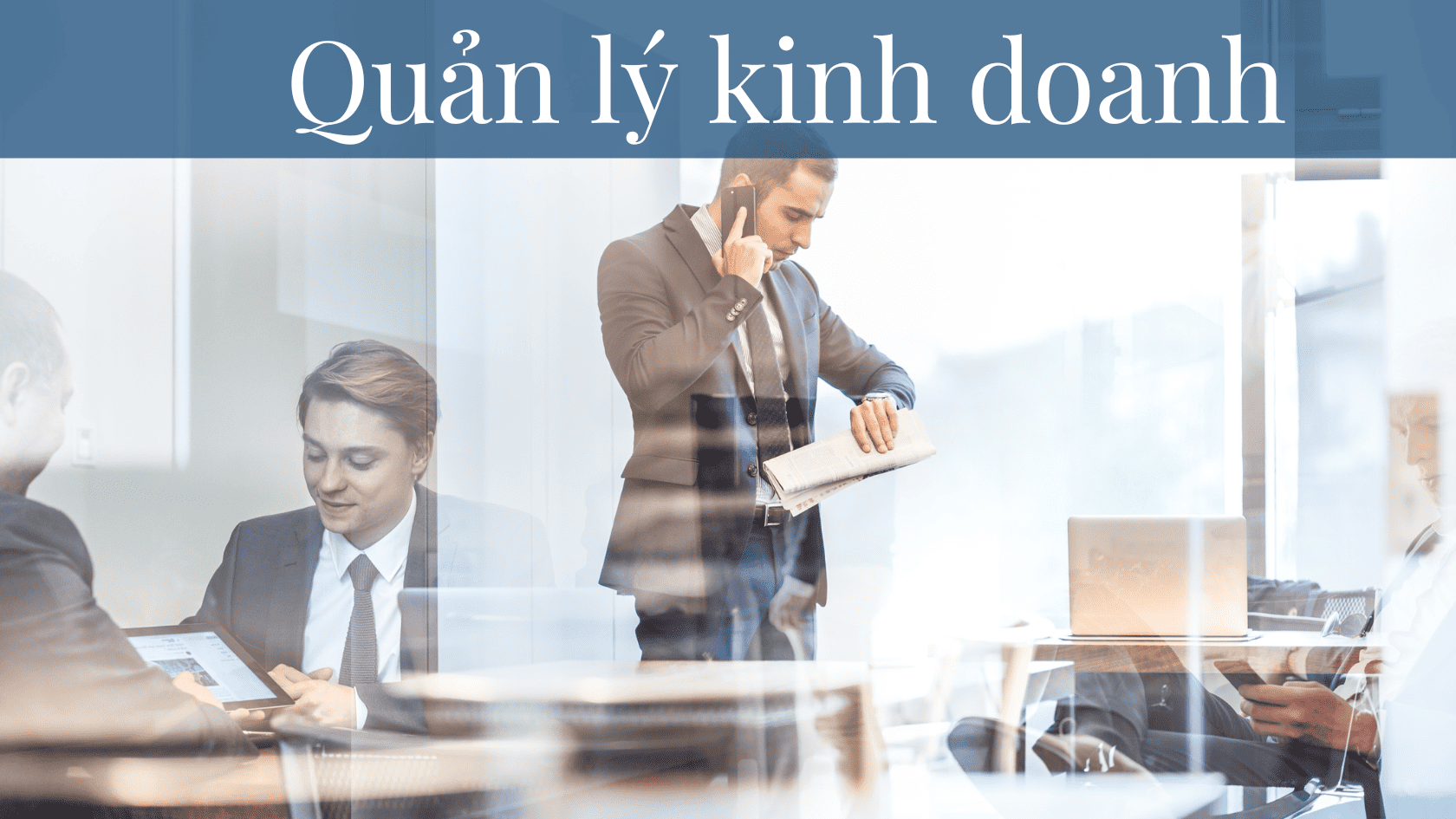 du học nghề đức