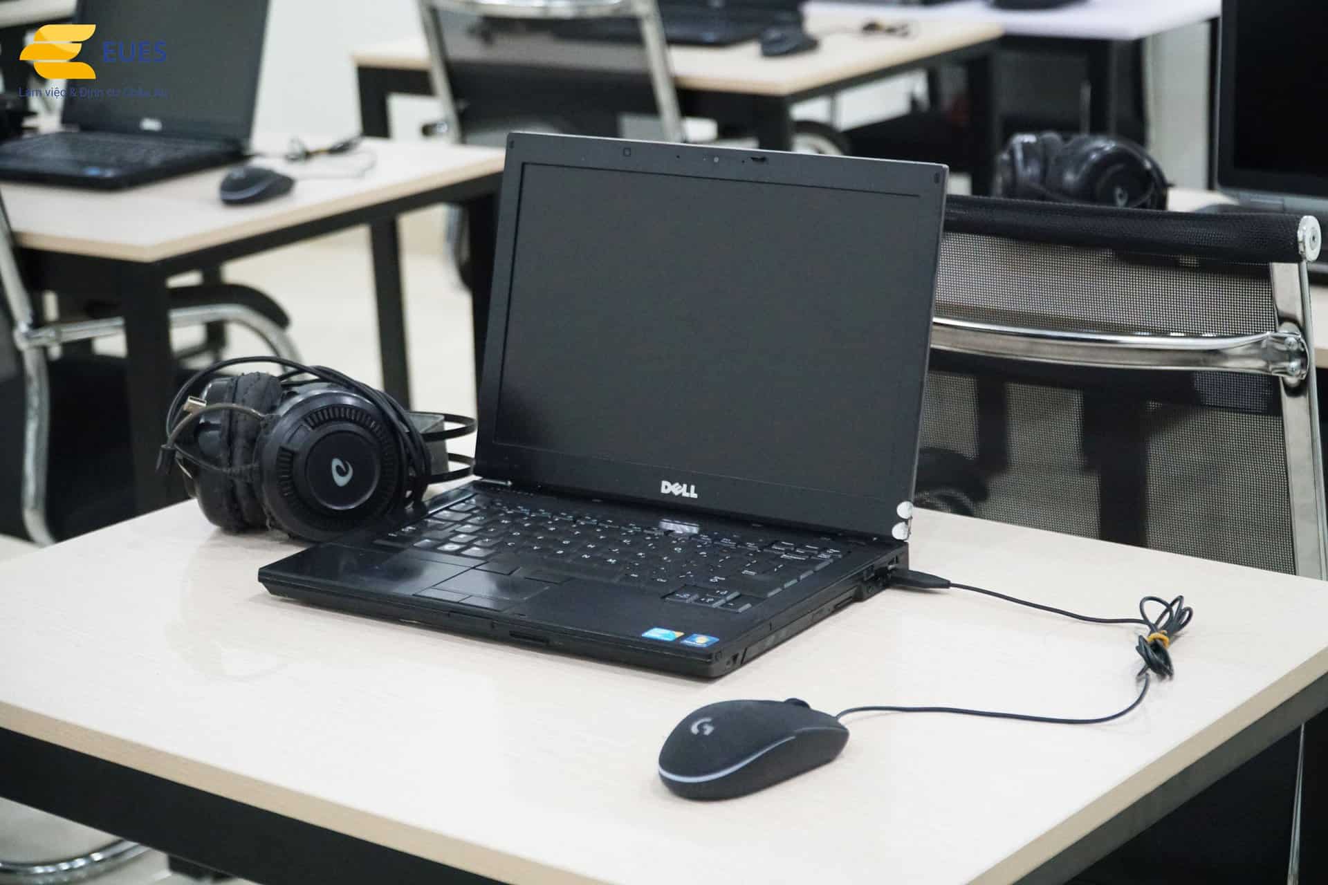 393806651 346091181317706 7974869944989228916 N