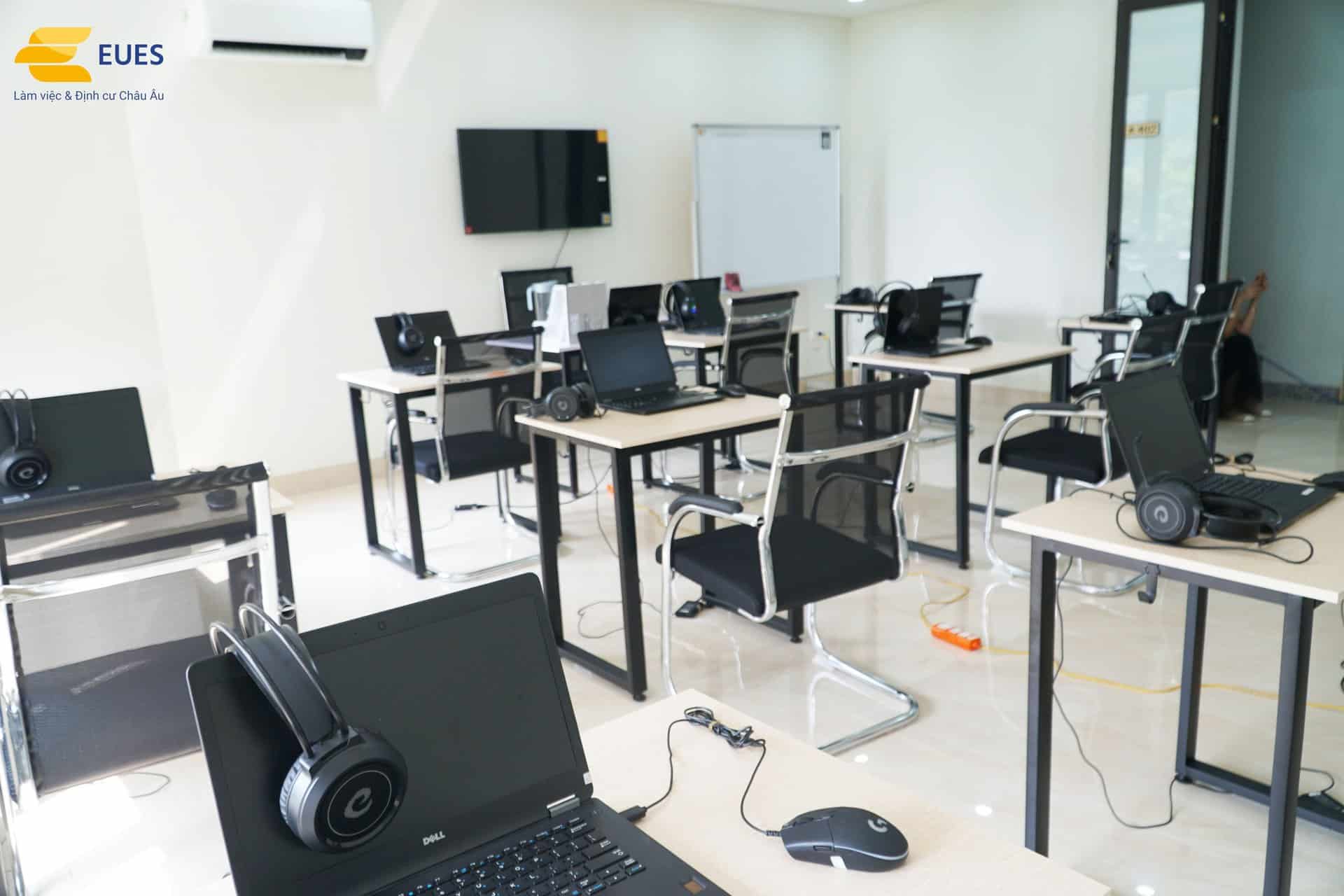 393806873 346086084651549 5530277874812173471 N