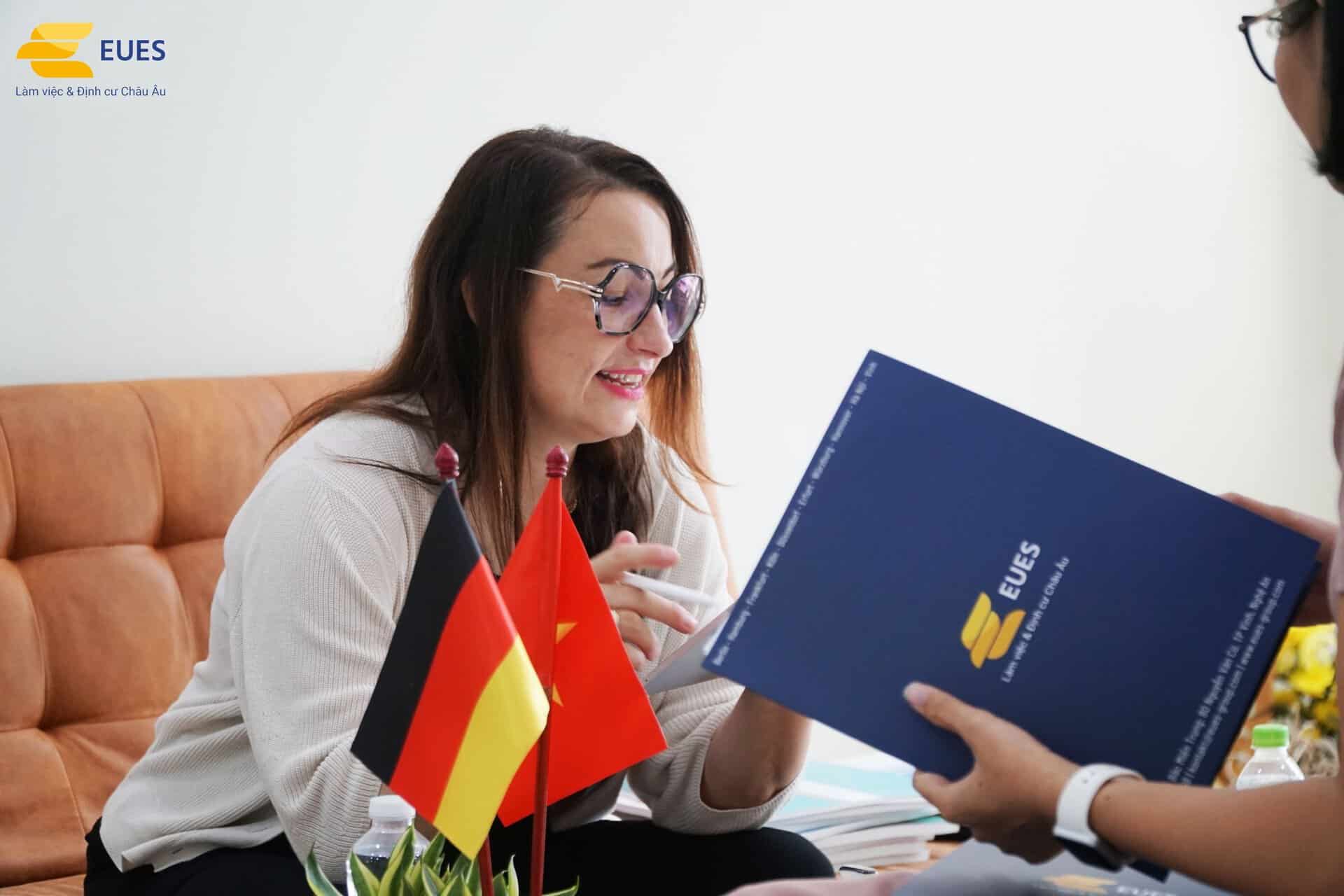 393813211 346085887984902 8329596969704172698 N