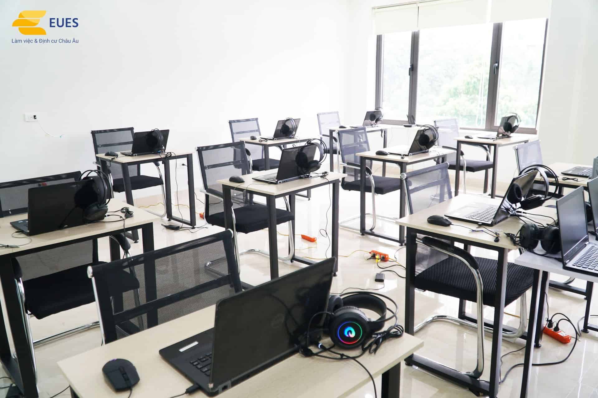 394028068 346086034651554 426937403052928788 N