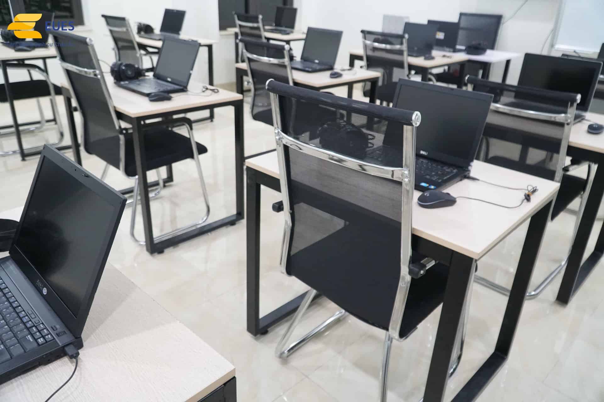 394301983 346091037984387 8662762717670627055 N