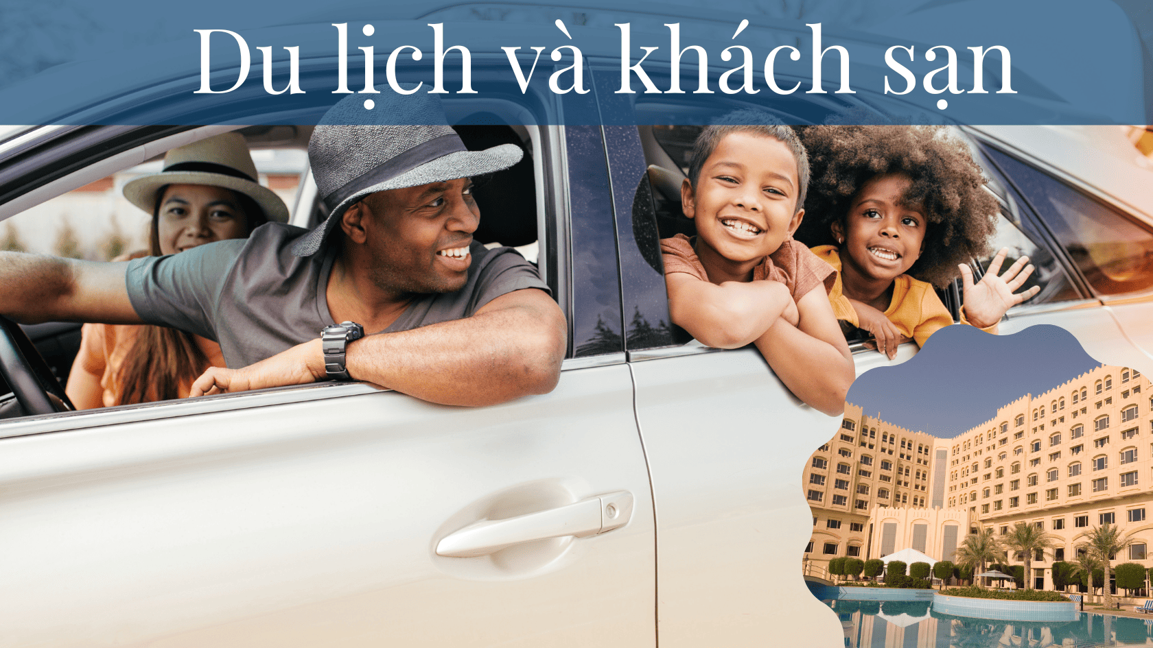 du học nghề đức 