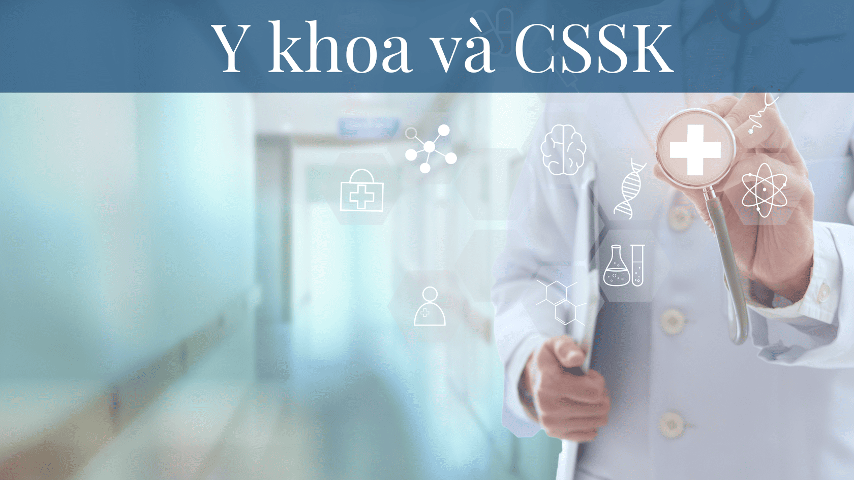 du học nghề đức