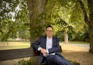 Z4787627191303e10672409c3040146a9559c818b64f4c 20231016104231360