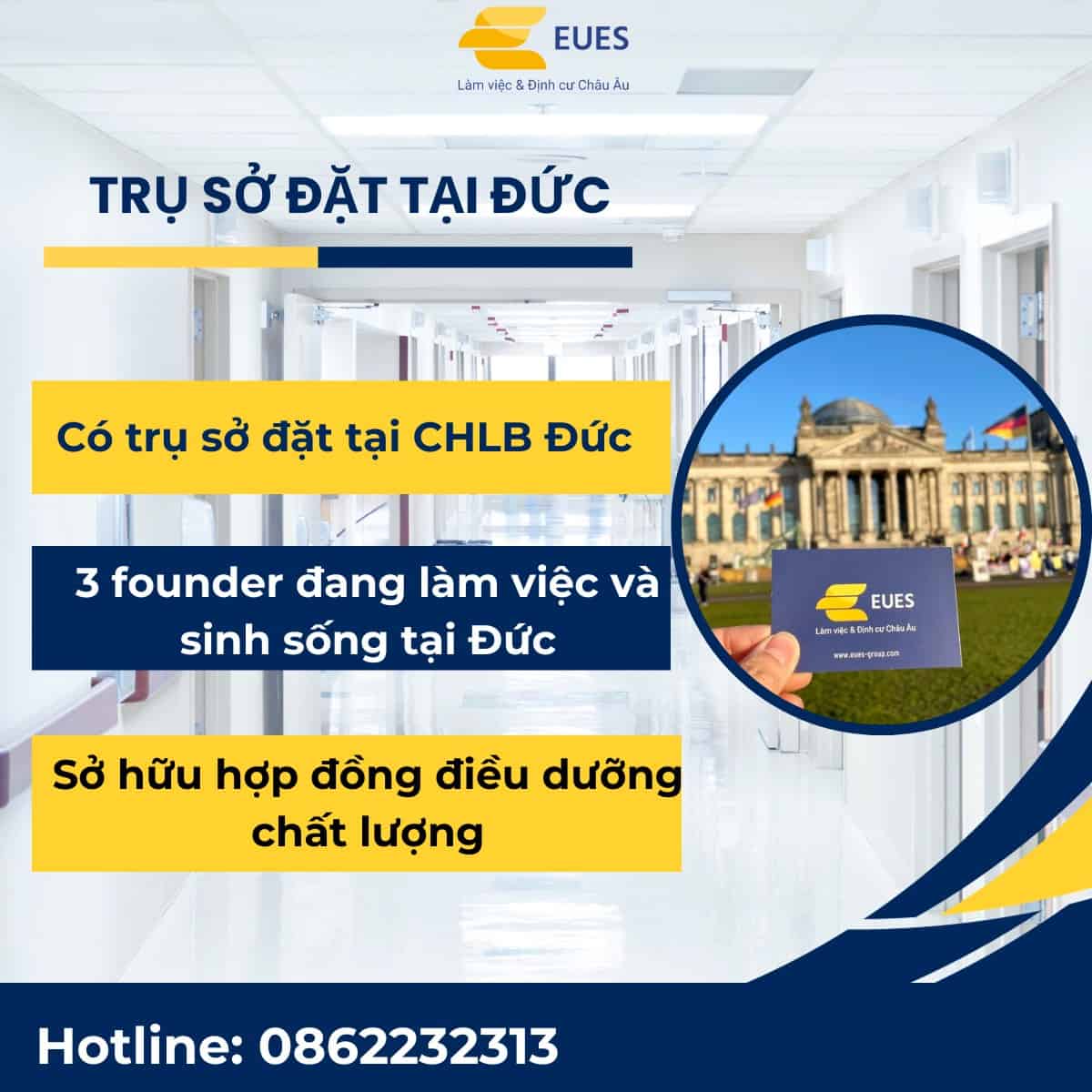 401845641 359992706594220 5518340859131801289 N