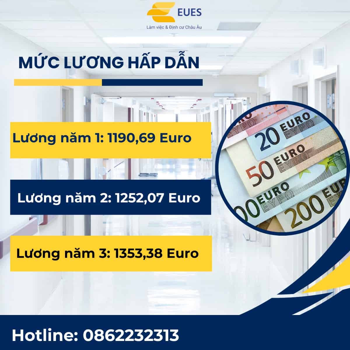 402050051 359992646594226 1630150275197001416 N