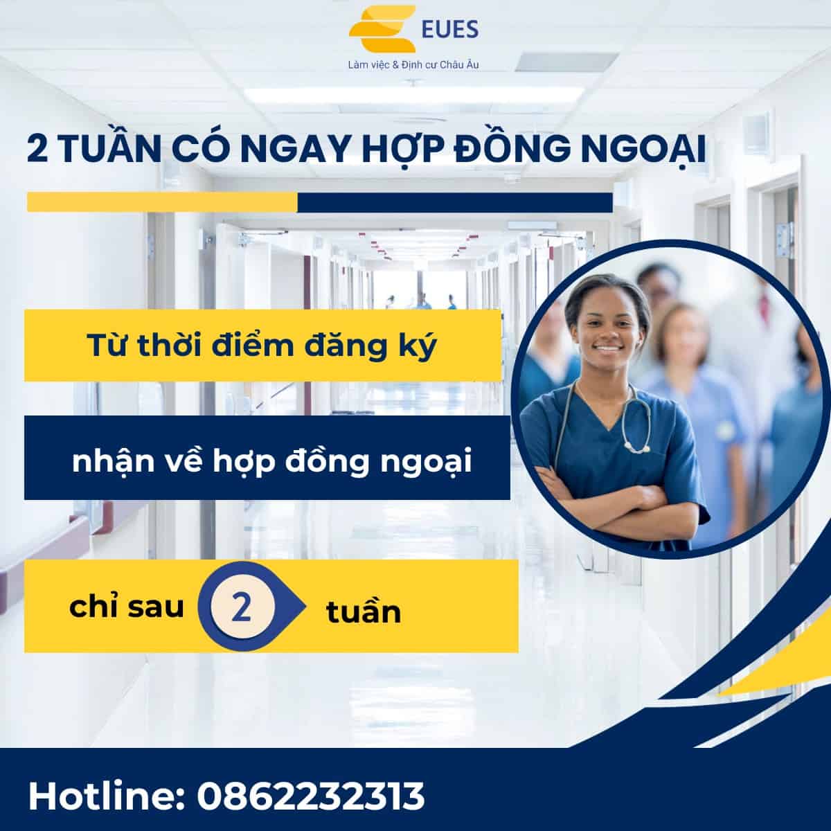 402115427 359992726594218 5842461180990583785 N