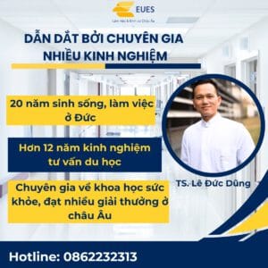 402299821 359992619927562 4981224499091113744 N