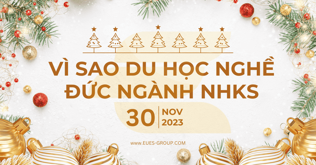 nhà hàng khách sạn
