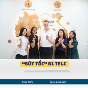 408492131 372058505387640 3353003597908155467 N