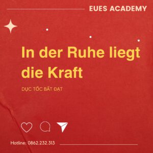 409187384 374705915122899 401452413205455968 N