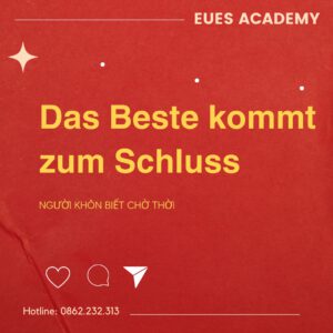 409202883 374705721789585 8522523730353047816 N