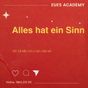 409209728 374705868456237 8250728377637110875 N