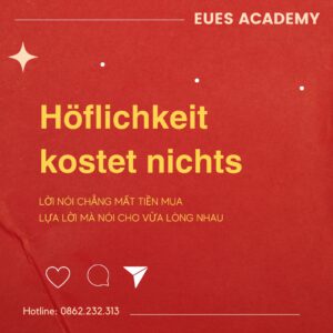 409395455 374705728456251 8264914096437287544 N