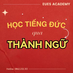 409425409 374705708456253 7085480389271219863 N