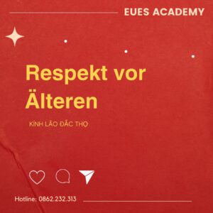 409699750 374705888456235 535175718853564665 N