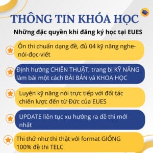 56e9ab0599ee30b069ff