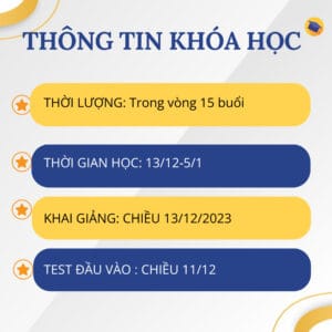 5b89c216f0fd59a300ec