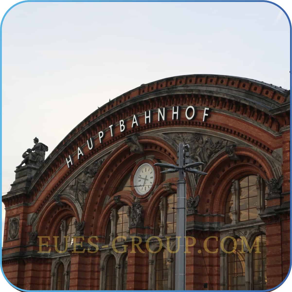 A2dedd4c6aecc2b29bfd