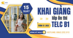 C56cf740c5ab6cf535ba