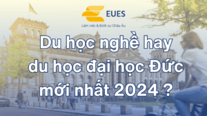 Eues 235 (9)