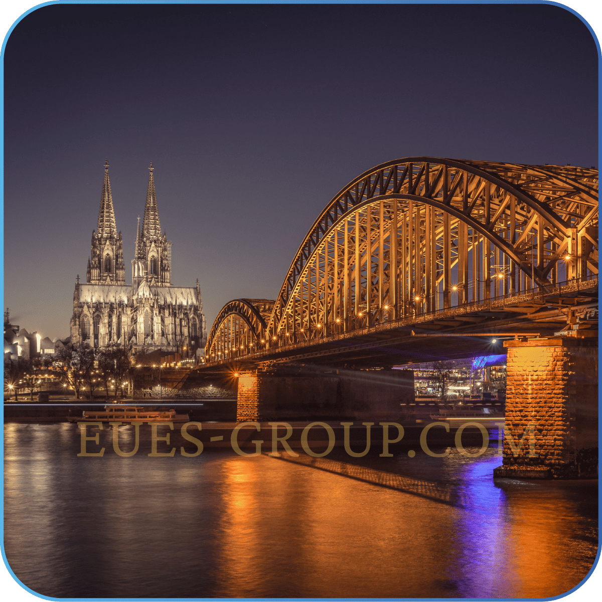 Nordrhein Westfalen 15