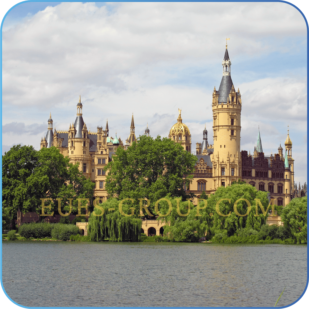 Schwerin 13