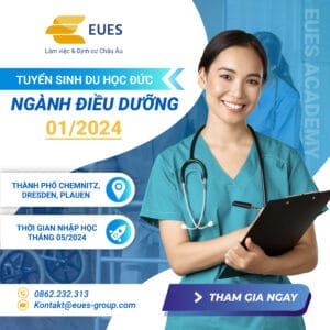 Ads Điều Dưỡng 04